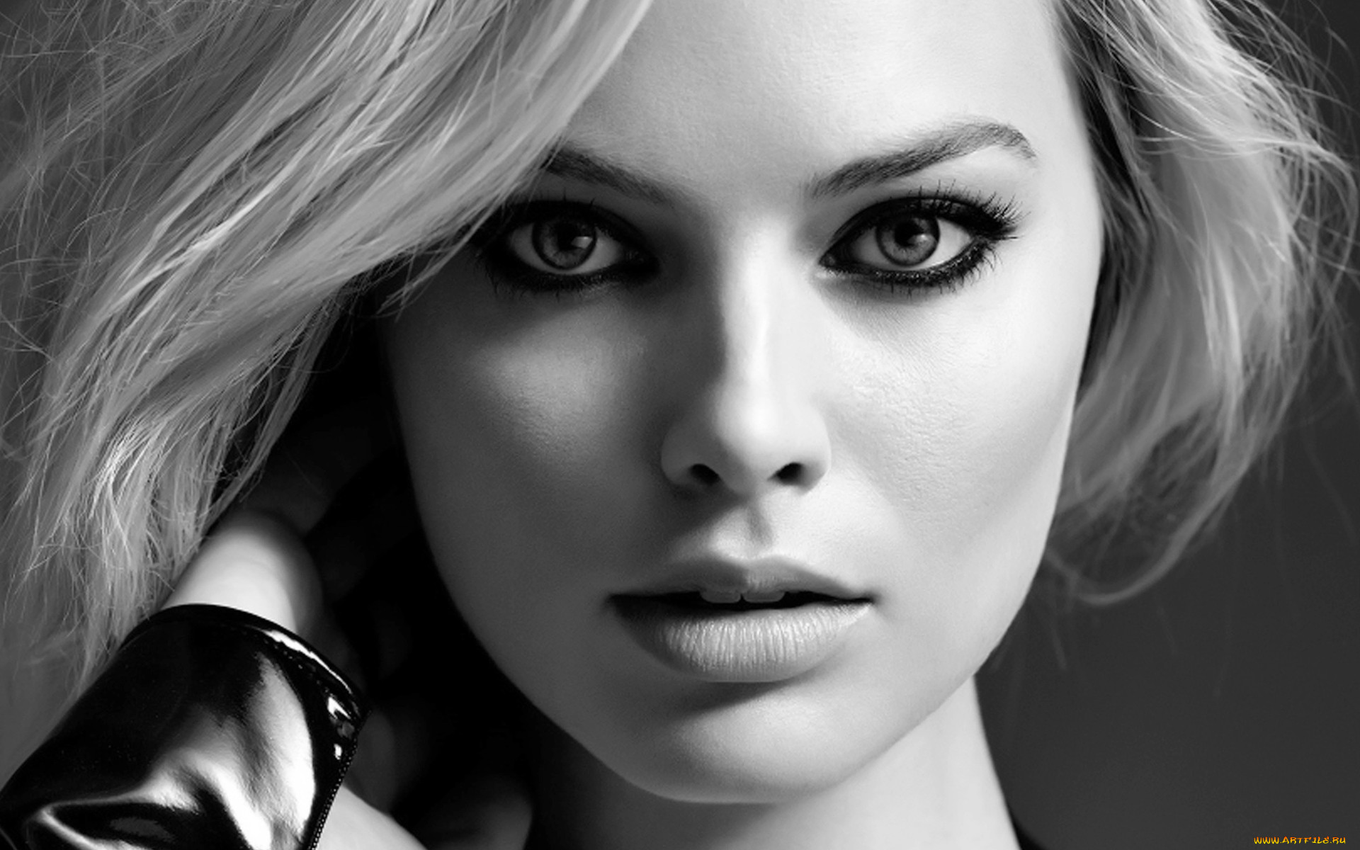 , margot robbie, -, , 